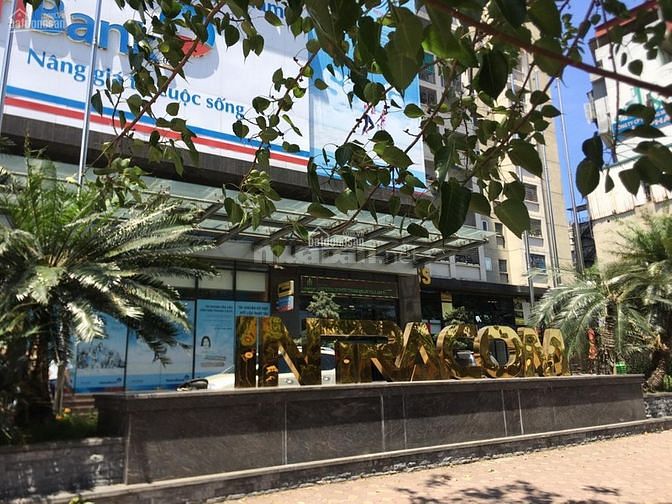 Cho thuê văn phòng tòa nhà Intracom Cầu Diễn, ~180.000đ/m2/tháng 61941662 Cho thuê văn phòng tòa nhà Intracom Cầu Diễn, ~180.000đ/m2/tháng