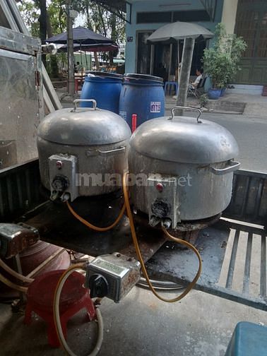 Nồi tráng bánh cuốn Bằng điện.còn mới.về quê nên cần bán 61943339 Nồi tráng bánh cuốn Bằng điện.còn mới.về quê nên cần bán