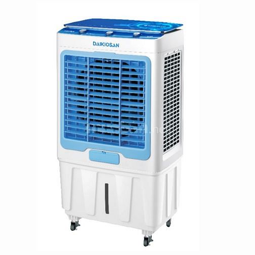 Máy Làm Mát Không Khí Daikiosan DKA-05000I - 40m2 61942539 Máy Làm Mát Không Khí Daikiosan DKA-05000I - 40m2