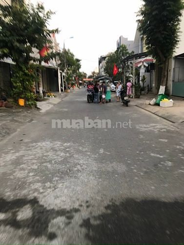 Đất dương đức hiền 72m2 hoà minh 61937779 Đất dương đức hiền 72m2 hoà minh