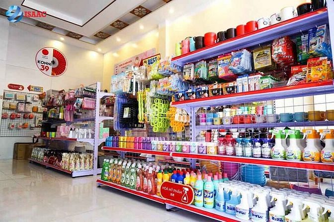 Chị Tuyển Gấp Một Số Bạn Nhân Viên 61943980 Chị Tuyển Gấp Một Số Bạn Nhân Viên