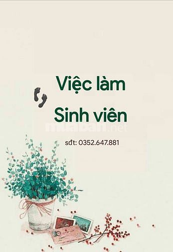 Đứng bán hàng tại Siêu Thị - Không cần bằng cấp. 61934484 Đứng bán hàng tại Siêu Thị - Không cần bằng cấp.