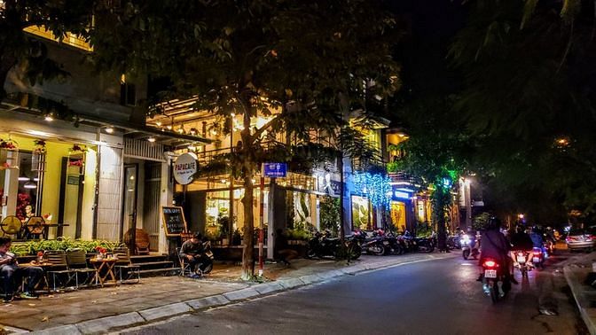70m2 mặt phố Đống Đa, Lô góc Hai mặt tiền Nhỉnh 12 tỷ. 61954486 70m2 mặt phố Đống Đa, Lô góc Hai mặt tiền Nhỉnh 12 tỷ.