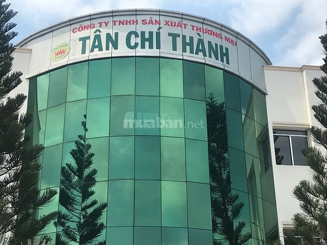 Cần tuyển bảo vệ nội bộ, lương từ 5 triệu đến 6 triệu 61952120 Cần tuyển bảo vệ nội bộ, lương từ 5 triệu đến 6 triệu