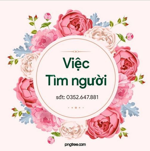 Cần gấp 2 bạn lao động phổ thông bán hàng tại cửa hàng tiện lợi 61944838 Cần gấp 2 bạn lao động phổ thông bán hàng tại cửa hàng tiện lợi