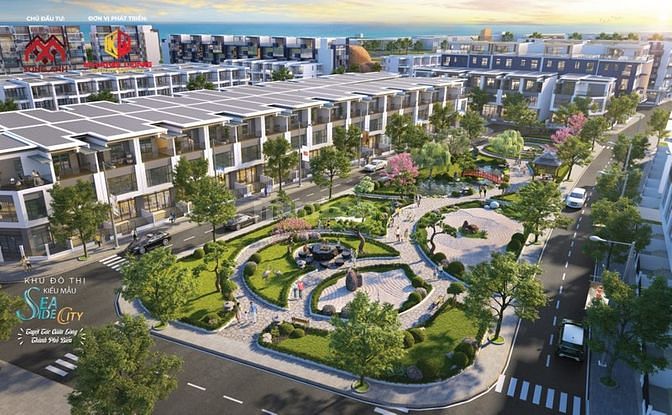 Sở Hữu Nhà Đất Chỉ Với 650tr Tại TTTP Rạch Giá 61961618 Sở Hữu Nhà Đất Chỉ Với 650tr Tại TTTP Rạch Giá