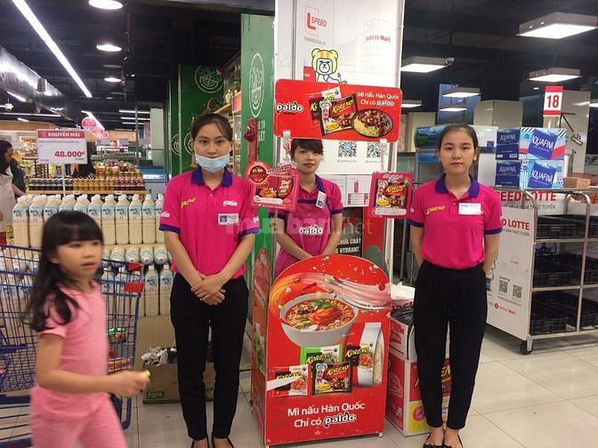 Làm thêm hoặc giờ hành chính không yêu cầu bằng cấp và kinh nghiệm 61954964 Làm thêm hoặc giờ hành chính không yêu cầu bằng cấp và kinh nghiệm