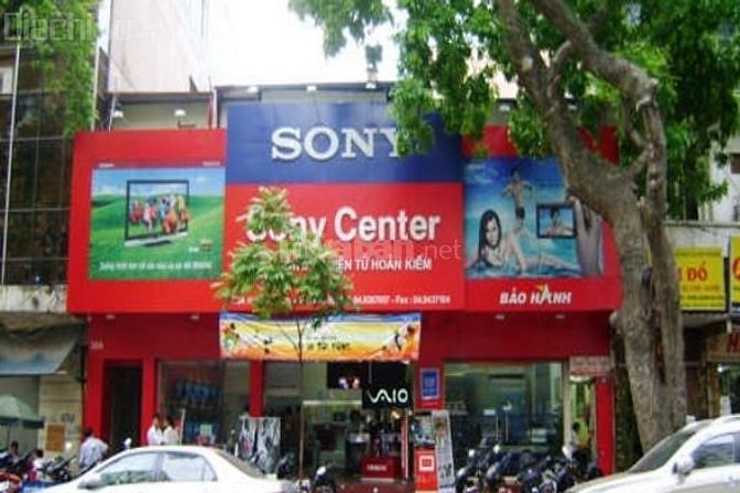 Cty Điện Tử Hoàn Kiếm tuyển NV Telesale phòng kinh doanh; kế toán thuế 61957496 Cty Điện Tử Hoàn Kiếm tuyển NV Telesale phòng kinh doanh; kế toán thuế