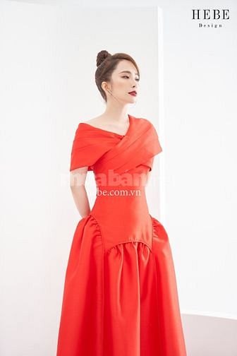 Cần Tuyển 3 Thợ Cắt Mẫu 1 Lương cao . 61960349 Cần Tuyển 3 Thợ Cắt Mẫu 1 Lương cao .