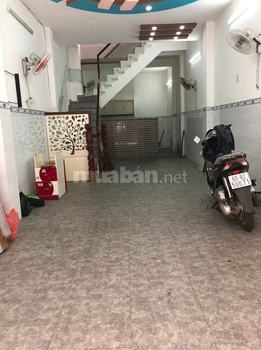 Cần cho thuê nhà 2 lầu giá RẺ hẻm lỚN đường cộng Hòa 61962236 Cần cho thuê nhà 2 lầu giá RẺ hẻm lỚN đường cộng Hòa