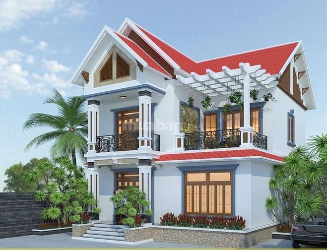 Toà căn hộ & khách sạn 8 tầng đường Khuê Mỹ Đông 14 61967085 Toà căn hộ & khách sạn 8 tầng đường Khuê Mỹ Đông 14