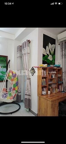 Bán Nhà nát Phong Phú, ngay chợ Phong Phú, SHR, 50m2, 3Ty240 SHR 60596041 Bán Nhà nát Phong Phú, ngay chợ Phong Phú, SHR, 50m2, 3Ty240 SHR