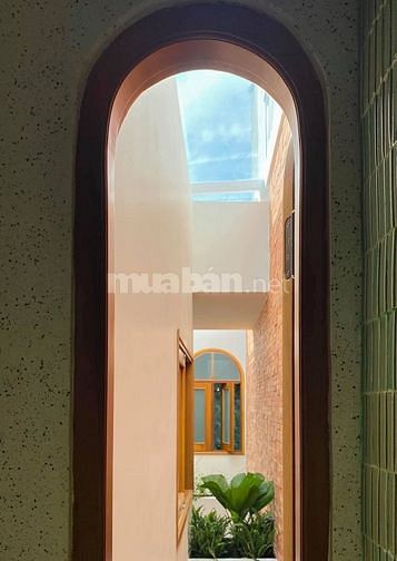 Cần Bán Nhà 3 Tầng khuê mỹ đông 15 ( Ngũ Hành Sơn ) 61966644 Cần Bán Nhà 3 Tầng khuê mỹ đông 15 ( Ngũ Hành Sơn )