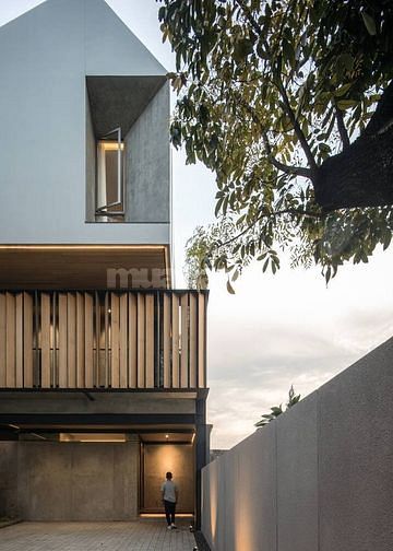 Bán Tòa Cân Hộ Góc 2 MT An Thượng . 95 m2 61966704 Bán Tòa Cân Hộ Góc 2 MT An Thượng . 95 m2