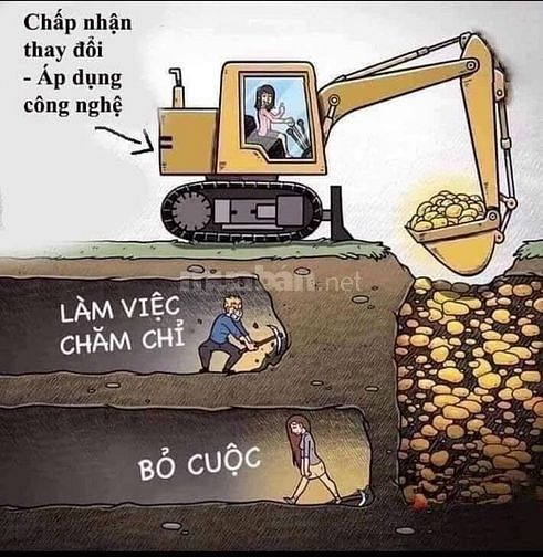 Cần 2 bạn bán hàng trực tiếp tại Đà Nẵng 61968260 Cần 2 bạn bán hàng trực tiếp tại Đà Nẵng