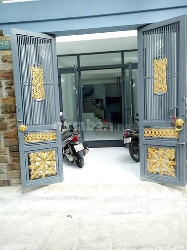 Cần người làm việc nhà sạch sẽ lâu dài sẽ có thưởng 61976193 Cần người làm việc nhà sạch sẽ lâu dài sẽ có thưởng