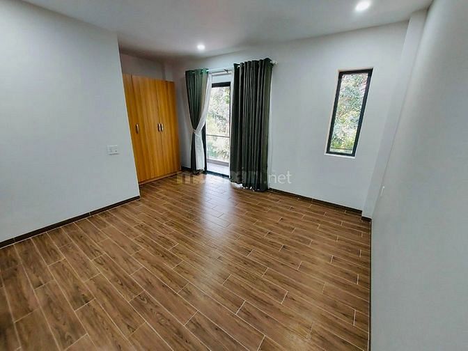 Shop house Thương Mại River Park - Đối Diện Công Viên