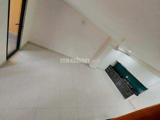 Shop house Thương Mại River Park - Đối Diện Công Viên
