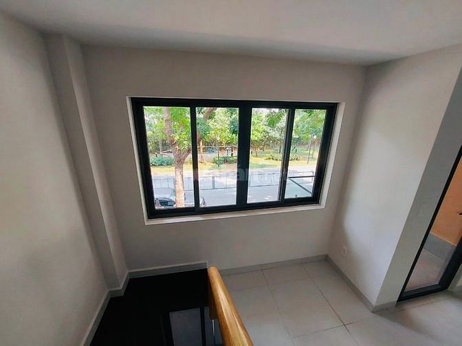 Shop house Thương Mại River Park - Đối Diện Công Viên
