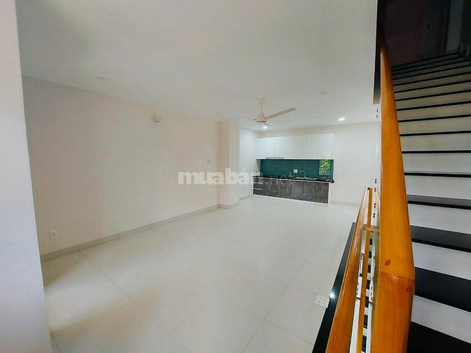 Shop house Thương Mại River Park - Đối Diện Công Viên