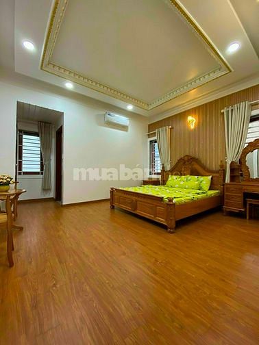 Cần người có tâm yêu thương người già để chăm sóc cho bà của mình 61976107 Cần người có tâm yêu thương người già để chăm sóc cho bà của mình