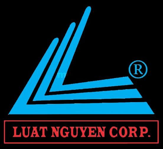 Luật Nguyễn chuyên tư vấn pháp lý, thành lập công ty, dịch vụ kế toán 61978212 Luật Nguyễn chuyên tư vấn pháp lý, thành lập công ty, dịch vụ kế toán
