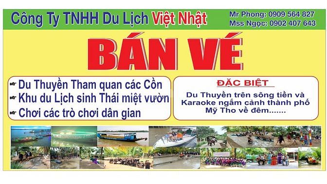 Tour lễ 30/4 tham quan miền tây 1 ngày đi xuồng ba lá, ăn trái cây.. 61981384 Tour lễ 30/4 tham quan miền tây 1 ngày đi xuồng ba lá, ăn trái cây..