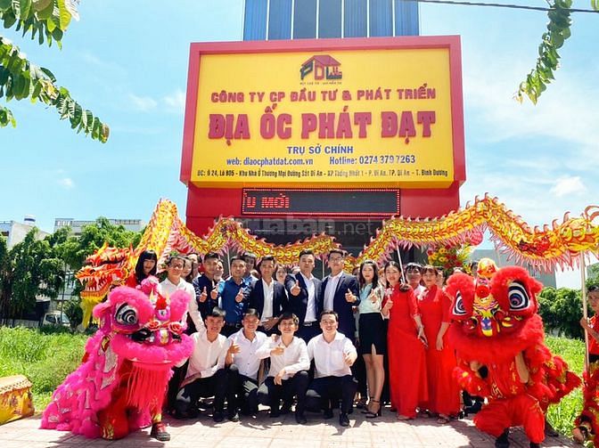Tuyển 1 Nhân Viên Copywriter - Biên Tập Viết Bài 61982585 Tuyển 1 Nhân Viên Copywriter - Biên Tập Viết Bài