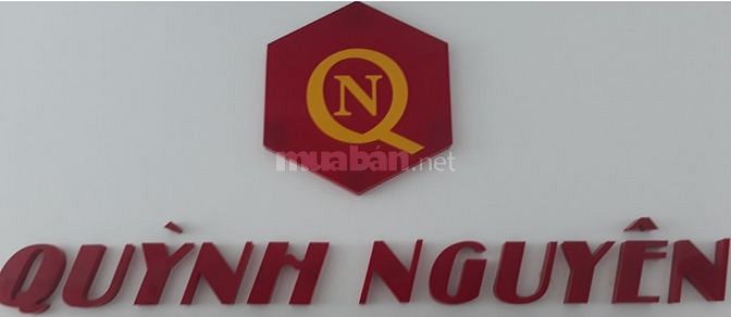Công ty Quỳnh Nguyên tuyển Tài xế xe tải 61980834 Công ty Quỳnh Nguyên tuyển Tài xế xe tải