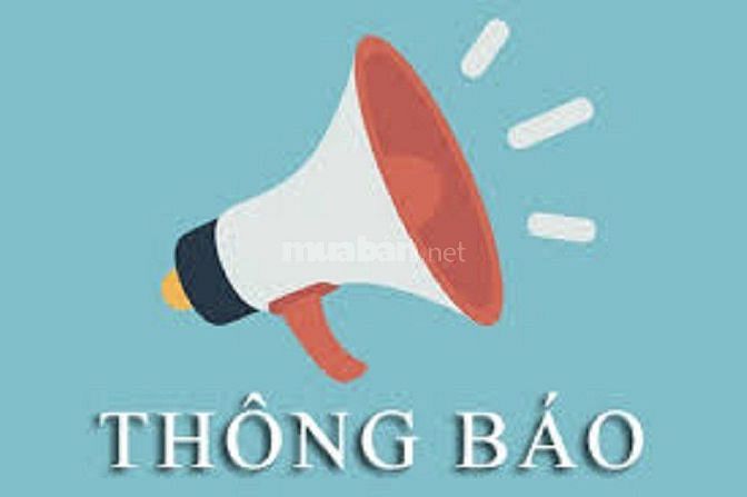 CÔNG TY BẢO HIỂM VIETIBANK HỒ CHÍ MINH thông báo mất các ấn chỉ 61980791 CÔNG TY BẢO HIỂM VIETIBANK HỒ CHÍ MINH thông báo mất các ấn chỉ