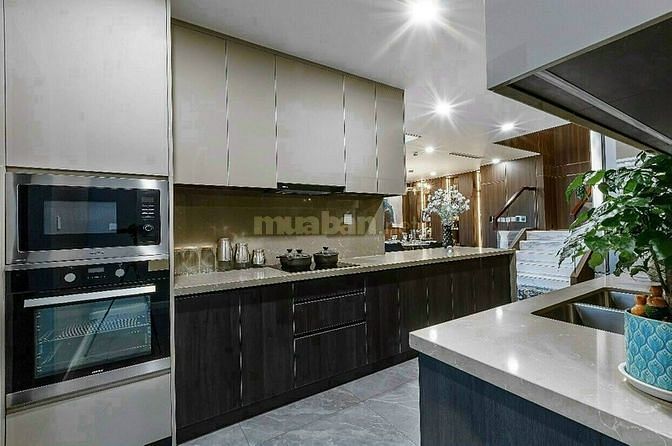Cần người giúp việc hiền lành chăm sóc cho người già 61993539 Cần người giúp việc hiền lành chăm sóc cho người già