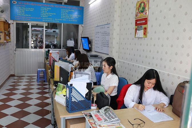 Tư vấn, dịch vụ giải quyết các vấn đề theo yêu cầu của Khách hàng 62002385 Tư vấn, dịch vụ giải quyết các vấn đề theo yêu cầu của Khách hàng