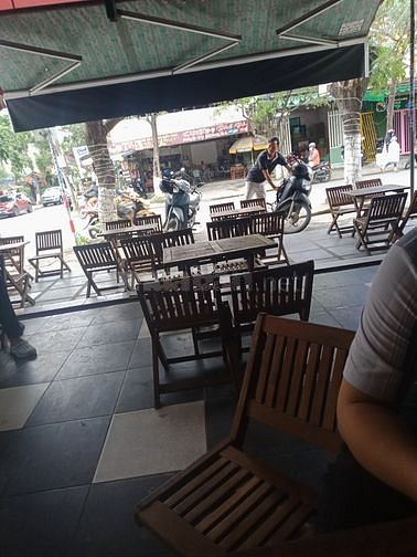 Cho thuê nhà kho đường hoàng văn thái mặt tiền xe ô tô quay đầu đc 61998851 Cho thuê nhà kho đường hoàng văn thái mặt tiền xe ô tô quay đầu đc