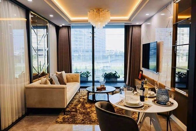 Cần người biết yêu thương người già để ở lại làm cho gia đình em 62015301 Cần người biết yêu thương người già để ở lại làm cho gia đình em