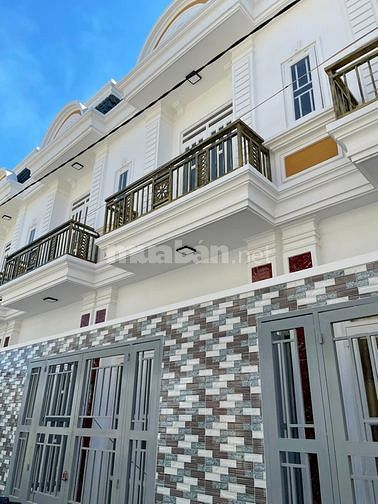 Kẹt tiền bán gấp nhà ở hóc môn, shr, 440tr 62021439 Kẹt tiền bán gấp nhà ở hóc môn, shr, 440tr