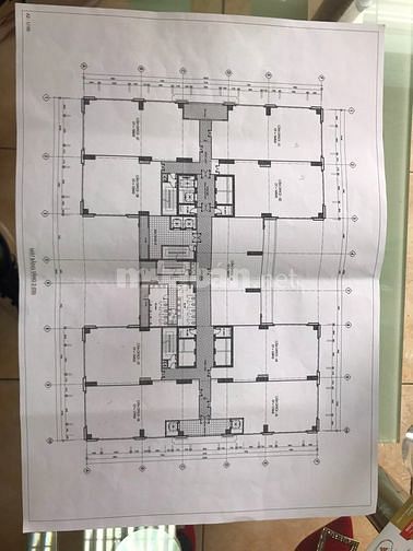 BQL tòa nhà Housinco Nguyễn Xiển cần cho thuê sàn thương mại, vp, kd. 62021825 BQL tòa nhà Housinco Nguyễn Xiển cần cho thuê sàn thương mại, vp, kd.