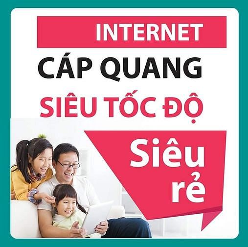 Lắp đặt wifi Tặng 3 tháng cước 62030301 Lắp đặt wifi Tặng 3 tháng cước