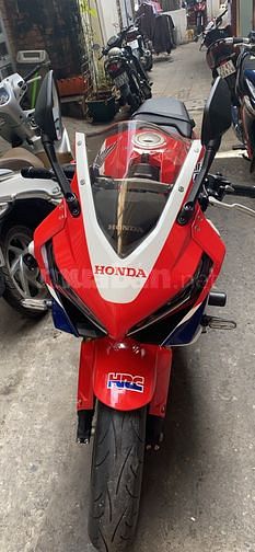 Thuê xe pkl , trải nghiệm , thủ tục dễ dàng . 62034531 Thuê xe pkl , trải nghiệm , thủ tục dễ dàng .
