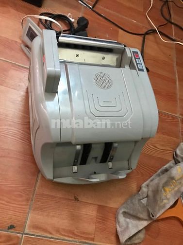 Mua thanh lý máy đếm tiền , Mua máy đếm tiền , Bán máy đếm tiền 62046342 Mua thanh lý máy đếm tiền , Mua máy đếm tiền , Bán máy đếm tiền