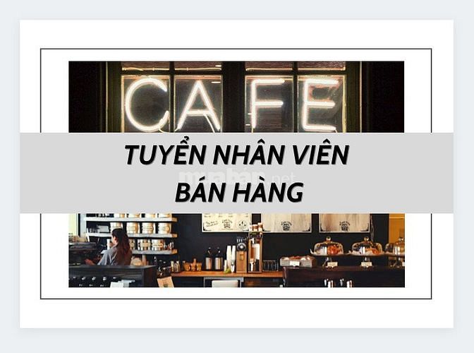 Việc làm thêm dành cho sinh viên khu vực Quận 10 62037573 Việc làm thêm dành cho sinh viên khu vực Quận 10