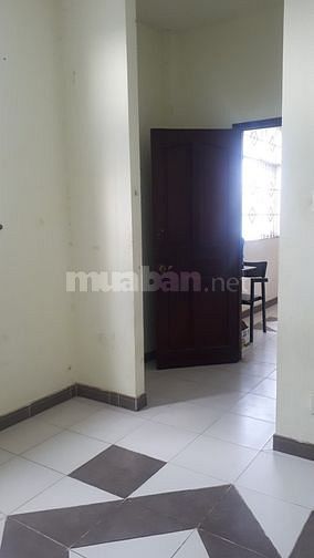 Phòng Trọ Yên Tĩnh Gần Chợ 64 Trương Phước Phan 62038615 Phòng Trọ Yên Tĩnh Gần Chợ 64 Trương Phước Phan