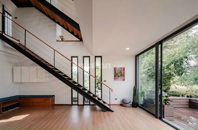 Cần người không vướng bận gia đình làm việc tại nhà 62056119 Cần người không vướng bận gia đình làm việc tại nhà