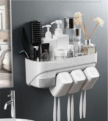 Thanh lý đồ gia dụng giá siêu rẻ và siêu tiện lợi 62056625 Thanh lý đồ gia dụng giá siêu rẻ và siêu tiện lợi