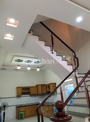 Cần người hở trợ việc nhà làm việc lâu dài 62055965 Cần người hở trợ việc nhà làm việc lâu dài