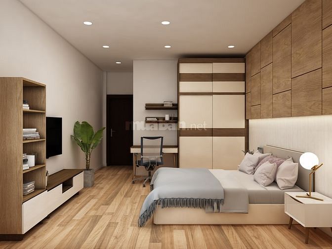 Bán Nhà Phố Hồng Mai Quận Hai Bà Trưng Lô Góc Nhà 2 Mặt Tiền Giá Rẻ 62064565 Bán Nhà Phố Hồng Mai Quận Hai Bà Trưng Lô Góc Nhà 2 Mặt Tiền Giá Rẻ