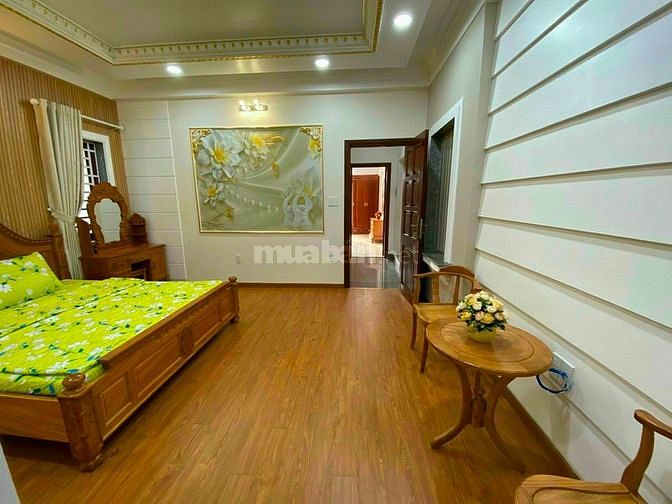 Cần tuyển cô giúp việc nhà và cô chăm em bé hiền lành làm chung 62066981 Cần tuyển cô giúp việc nhà và cô chăm em bé hiền lành làm chung
