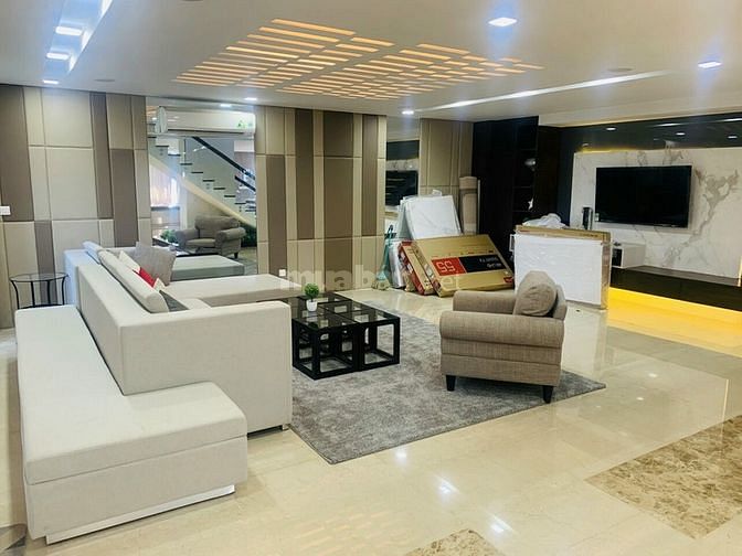 Cần người giúp việc gắn bó lâu dài với gia đình 62067050 Cần người giúp việc gắn bó lâu dài với gia đình