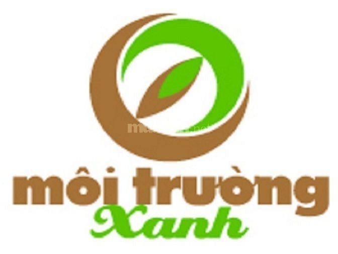 Cần tuyển 05 Kỹ sư hoặc kiến trúc sư, lương cao 62071335 Cần tuyển 05 Kỹ sư hoặc kiến trúc sư, lương cao