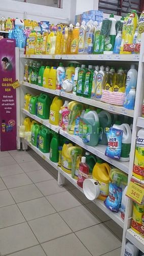 Tuyển dụng 03 nhân viên bán hàng siêu thị 62078200 Tuyển dụng 03 nhân viên bán hàng siêu thị
