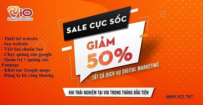 Trọn gói thiết kế website và seo web giá rẻ toàn quốc 62072981 Trọn gói thiết kế website và seo web giá rẻ toàn quốc
